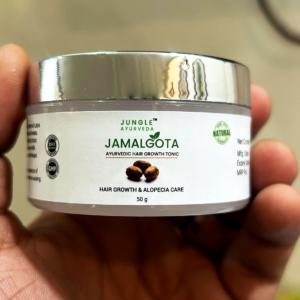 jamalgota powder